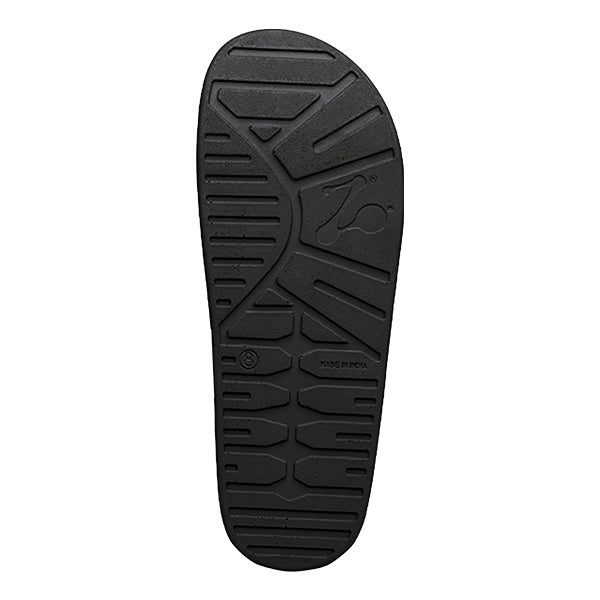 Zodiz GC 1413 Men Sandals