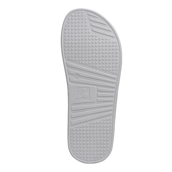 Zodiz GS 1723 Men Sandals