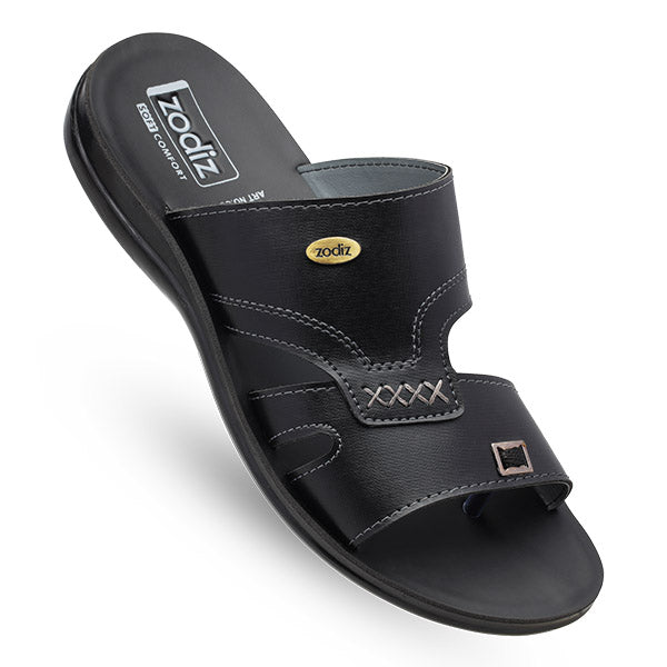 Zodiz GC 1376 Men Sandals