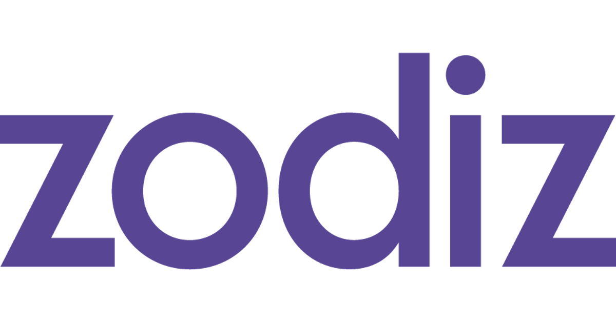 Zodiz Footwear Together is beautiful Zaimus Group ZODIZ