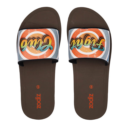 Zodiz CG 505 Men Slides