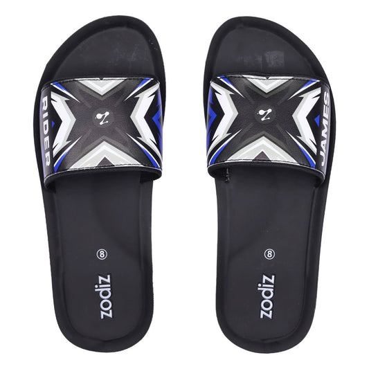 Zodiz CG 513 Men Slides