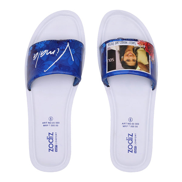 Zodiz CK 109 Kids Slides