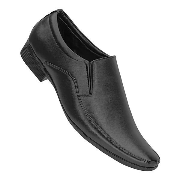 Zodiz FS 6414 Men Formal Shoe
