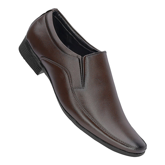 Zodiz FS 6414 Men Formal Shoe
