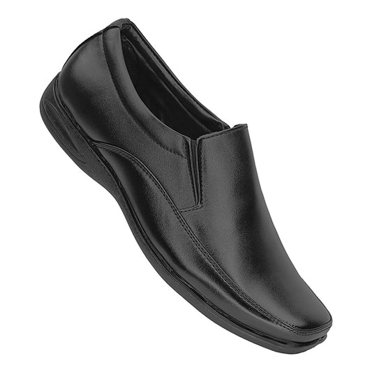 Zodiz FS 6415 Men Formal Shoe