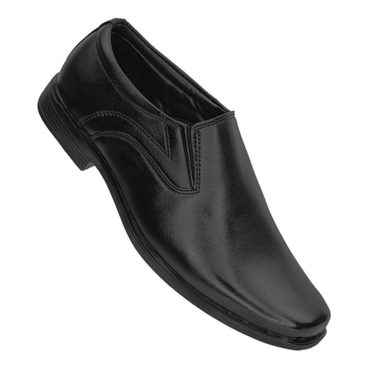 Zodiz FS 6416 Men Formal Shoe