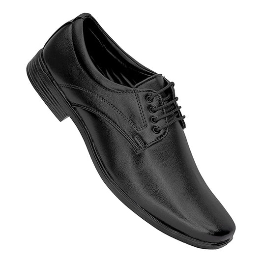 Zodiz FS 6417 Men Formal Shoe