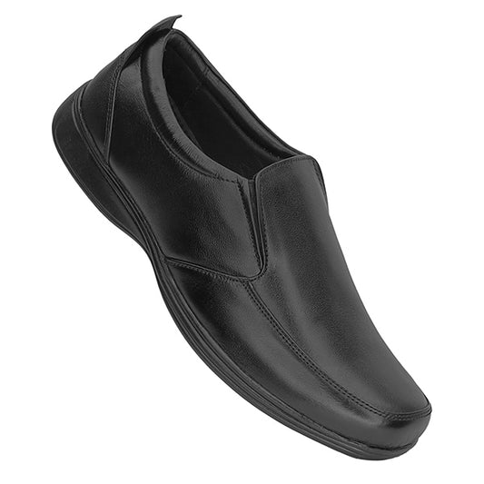 Zodiz FS 6418 Men Formal Shoe