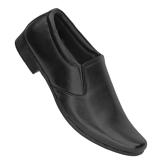 Zodiz FS 6419 Men Formal Shoe
