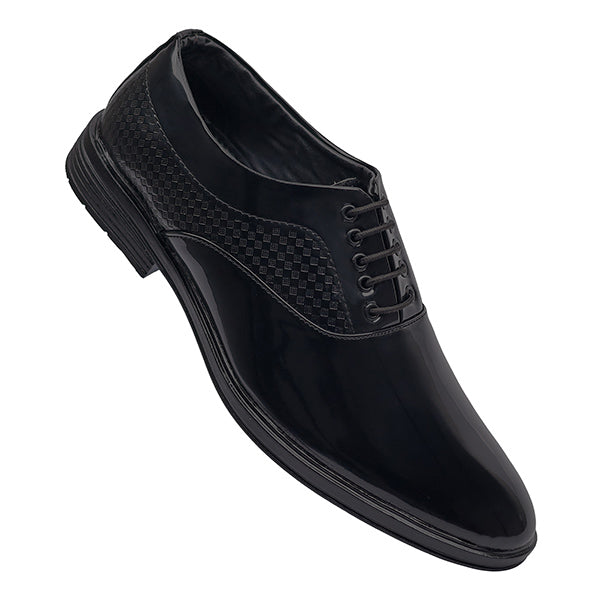 Zodiz FS 6421 Men Formal Shoe
