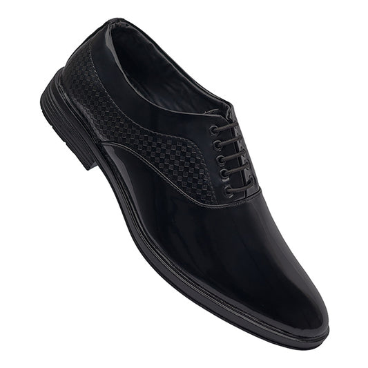 Zodiz FS 6421 Men Formal Shoe