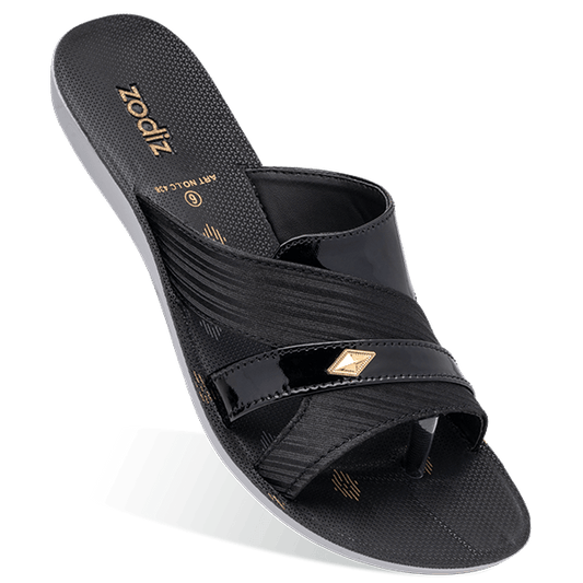Zodiz LC 438 Women Sandals