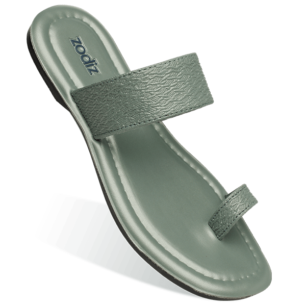 Zodiz LC 427 Women Sandals