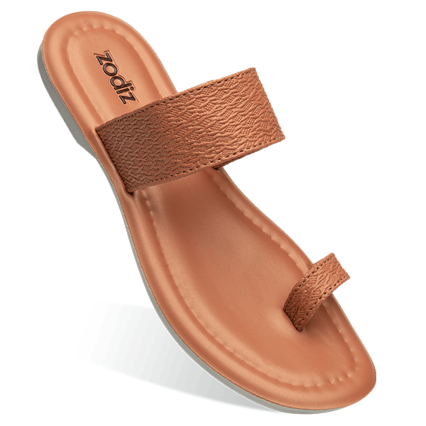 Zodiz LC 427 Women Sandals