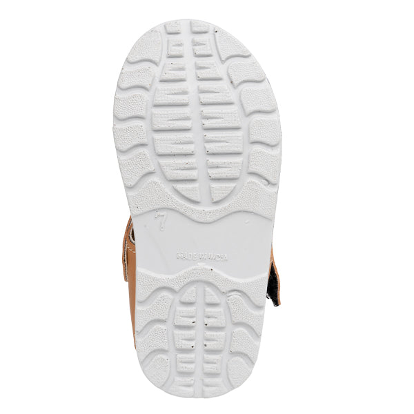 TAN