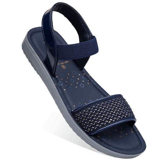 Zodiz LS 722 Women Sandals