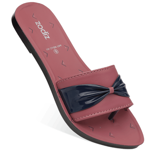 Zodiz LC 463 Women Slides