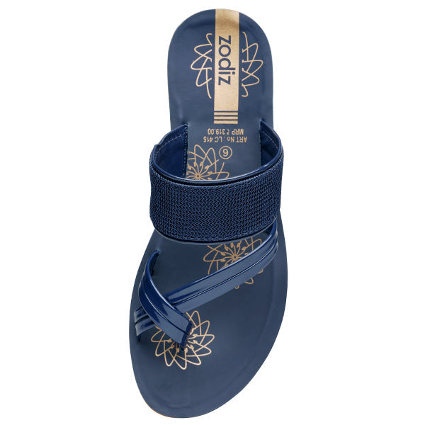 Zodiz LC 415 Women Sandals