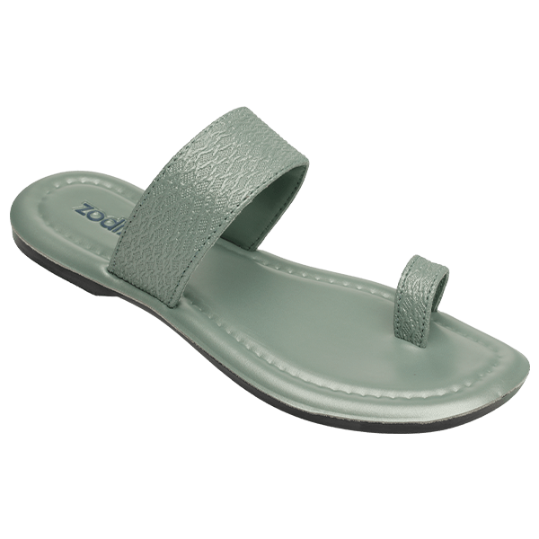 Zodiz LC 427 Women Sandals