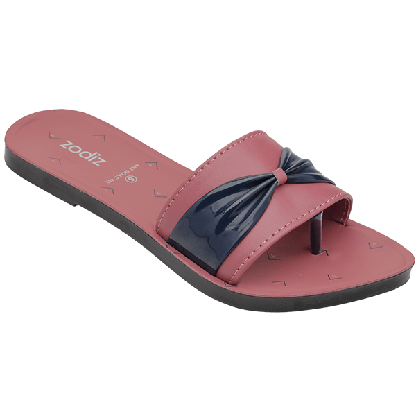 Zodiz LC 463 Women Slides