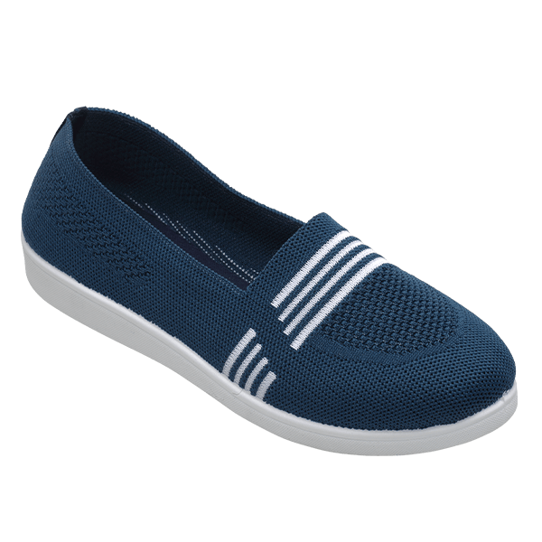 Ladies garam best sale shoes