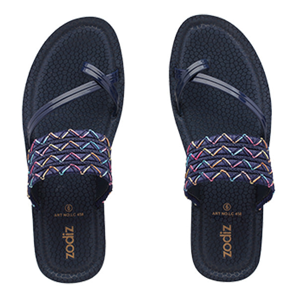 Zodiz LC 458 Women Sandals