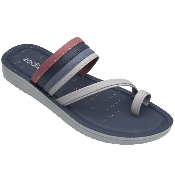 Zodiz LC 459 Women Sandals ZODIZ