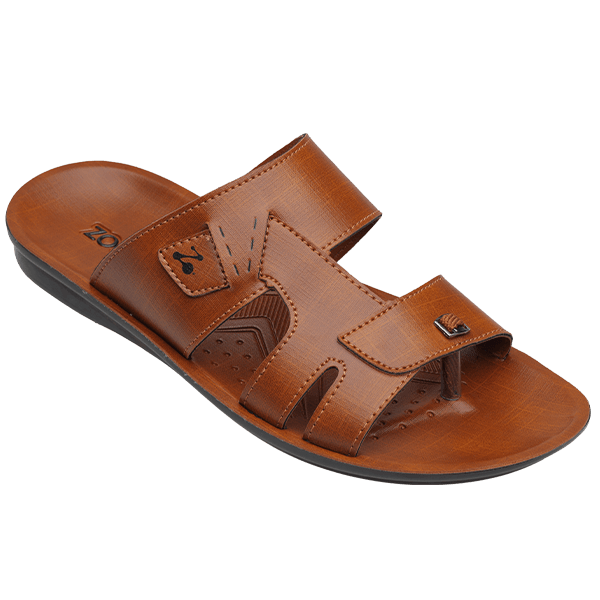 Tan