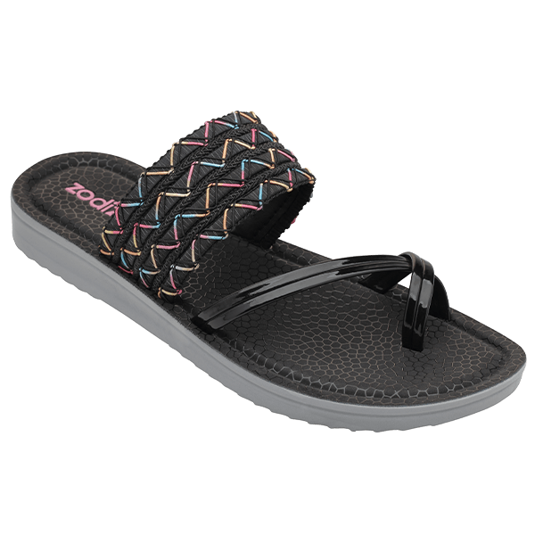 Zodiz LC 458 Women Sandals