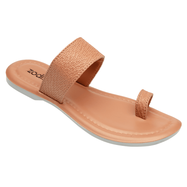 Zodiz LC 427 Women Sandals