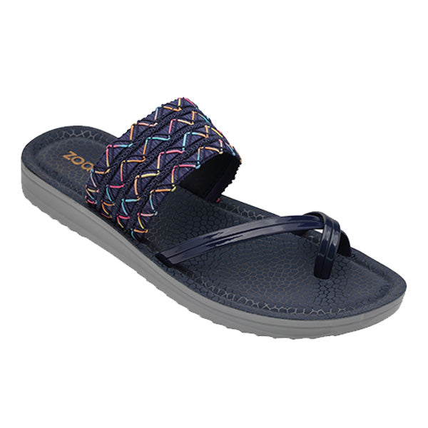 Zodiz LC 458 Women Sandals