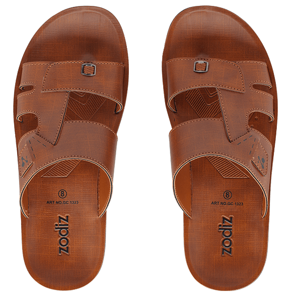 Tan