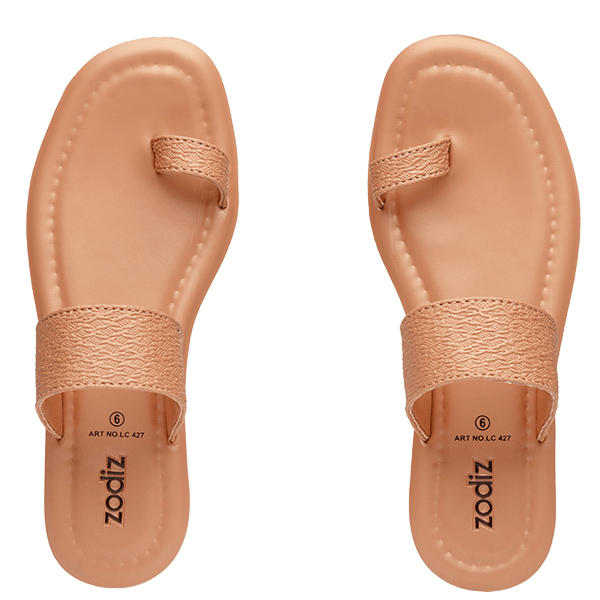 Zodiz LC 427 Women Sandals