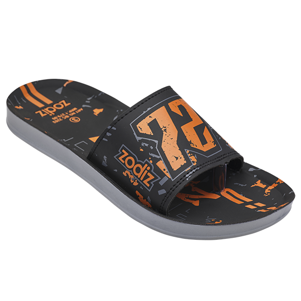 Zodiz BC 2202 Boys Slides
