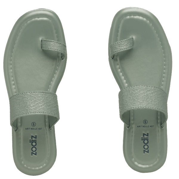 Zodiz LC 427 Women Sandals