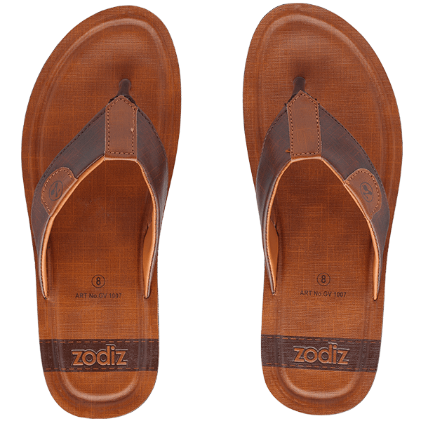 Brown Tan
