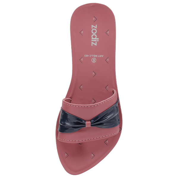 Zodiz LC 463 Women Slides