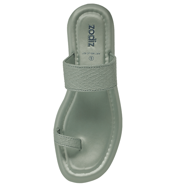 Zodiz LC 427 Women Sandals