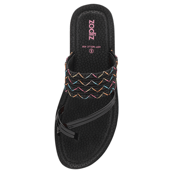 Zodiz LC 458 Women Sandals