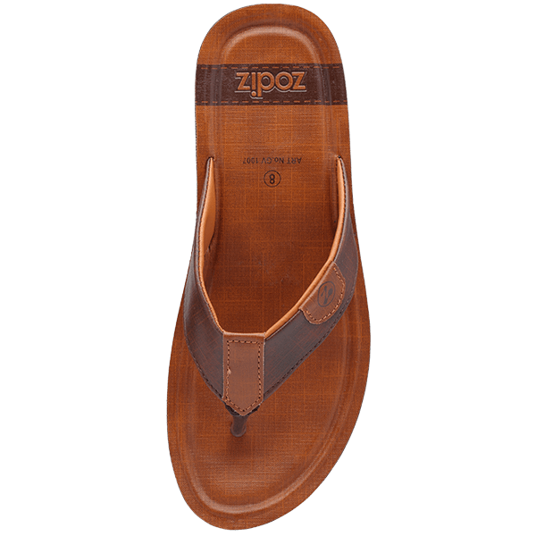 Brown Tan