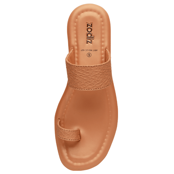 Zodiz LC 427 Women Sandals