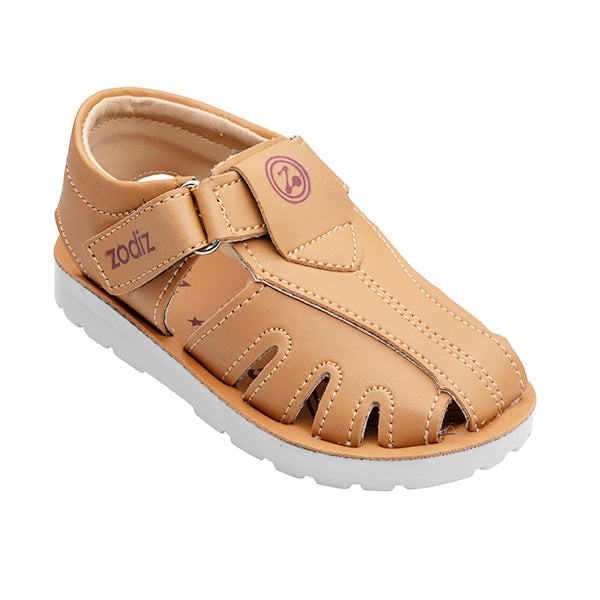 TAN