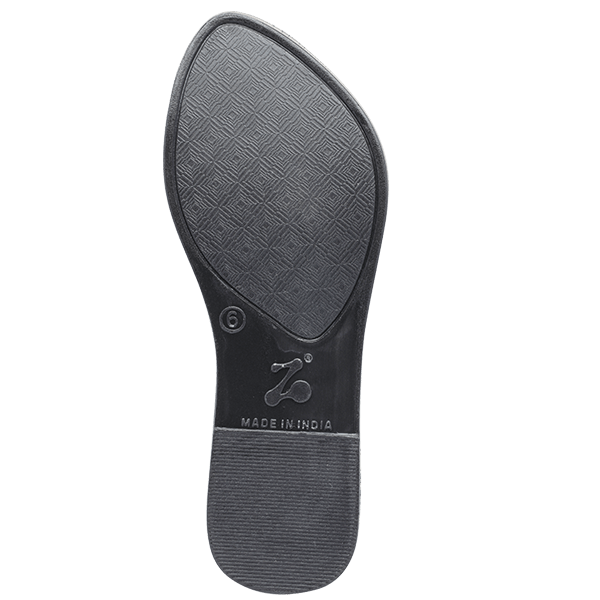 Zodiz LC 440 Women Sandals