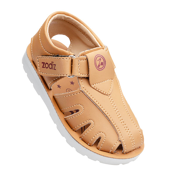 TAN