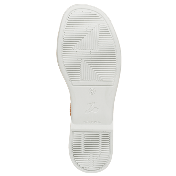 Zodiz LC 427 Women Sandals