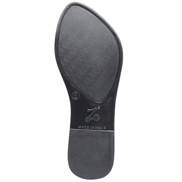 Zodiz LC 463 Women Slides