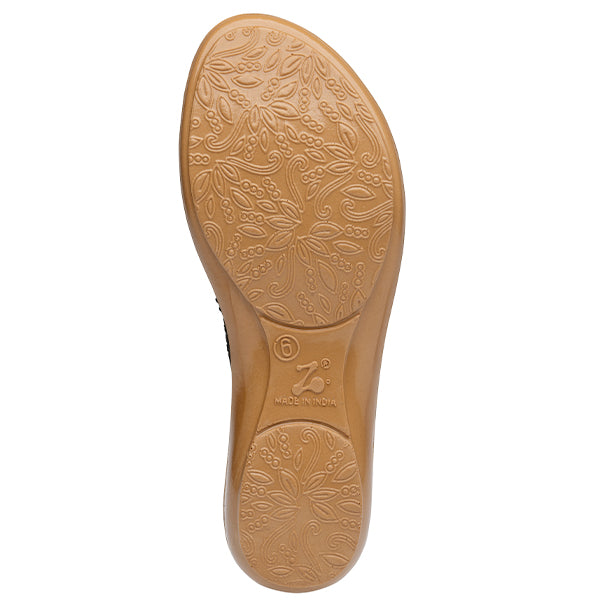 Zodiz LC 415 Women Sandals