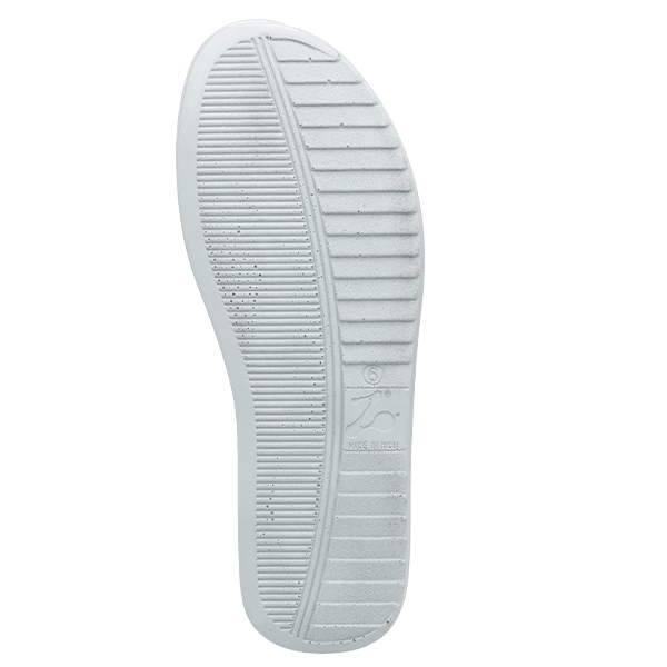Zodiz LC 458 Women Sandals