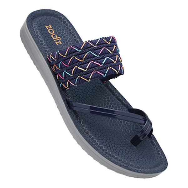 Zodiz LC 458 Women Sandals